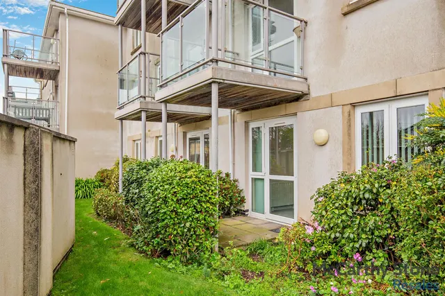 Mount Wise, Newquay, TR7, photo 2