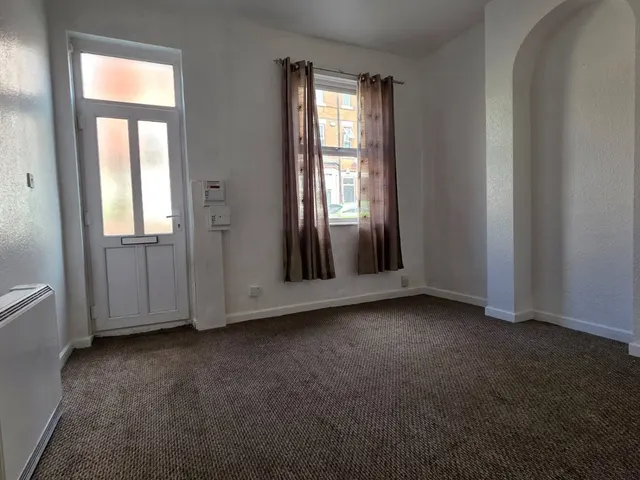 Beaconsfield Street, Nottingham, NG7, photo 1