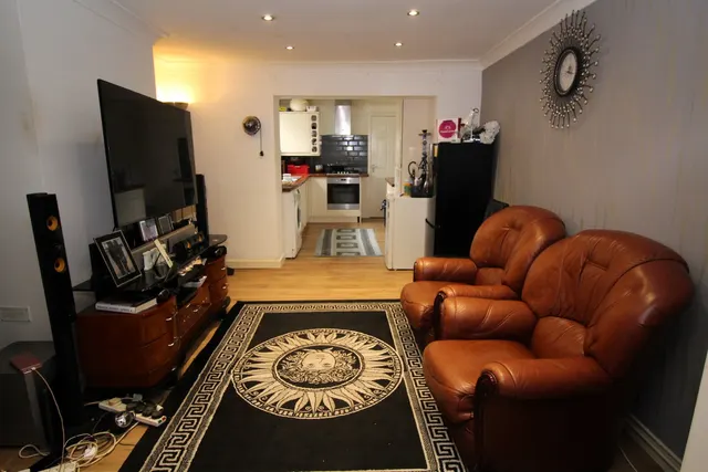 Photo 3 — Watsons Green Road, Dudley, DY2 7LG