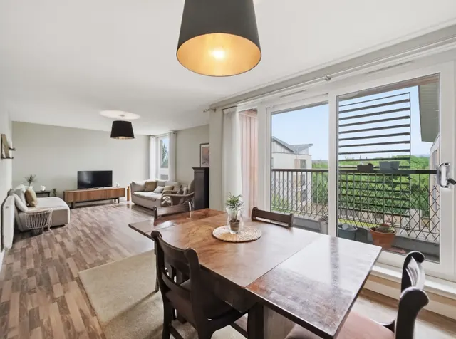 Kimmerghame Drive, Edinburgh, EH4, photo 1