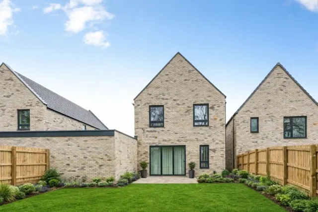 Swindon Road, Highworth, SN6, photo 3