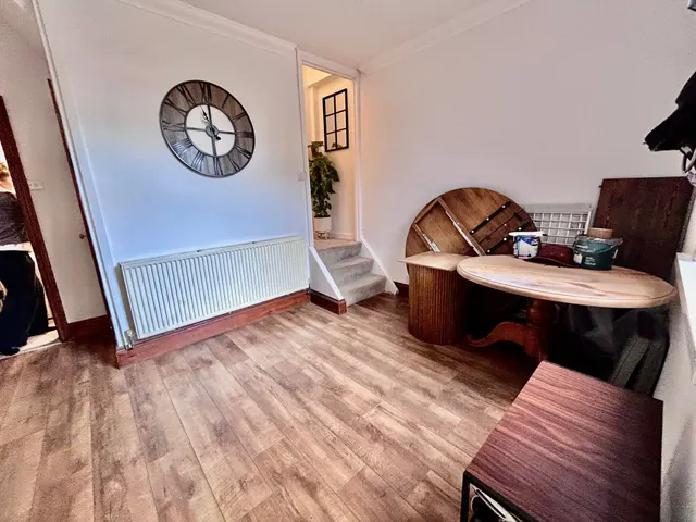 Brooke Street, Chorley, PR6, photo 3
