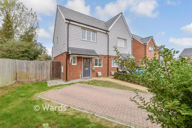 Puffin Road, Herne Bay, CT6, photo 1