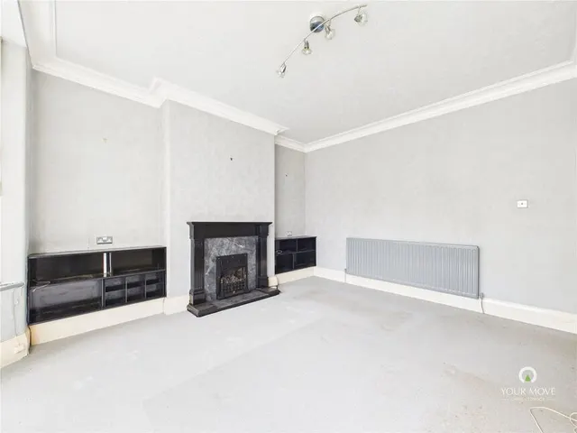 Photo 3 — Ravensdale Crescent, Low Fell, Gateshead, NE9