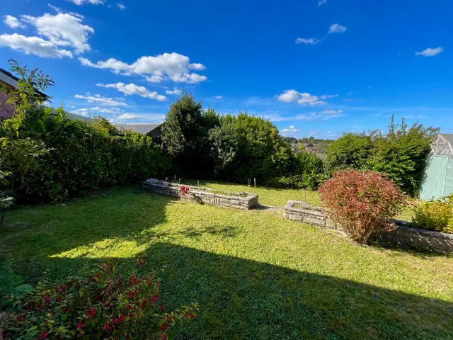 Photo 3 — Cecil Close, Corfe Mullen, BH21 3PW