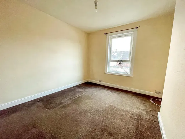 St Andrews Street, Lincoln, LN5, photo 2