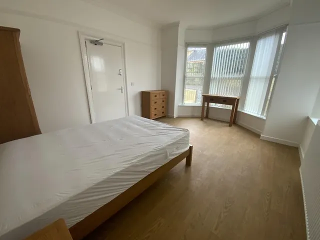Photo 3 — Bear Street, Barnstaple