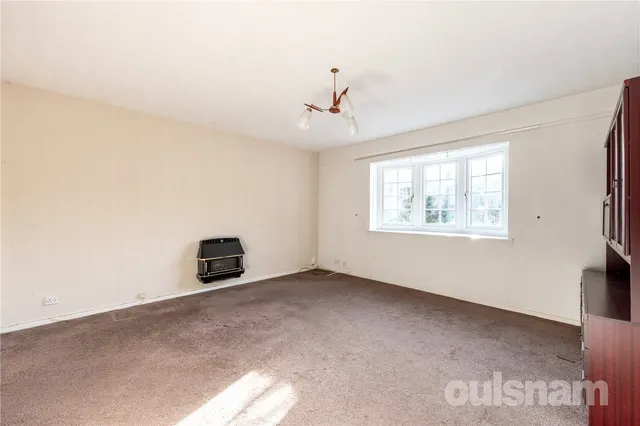 Photo 3 — Wishaw Close, Redditch, Worcestershire, B98 7RQ