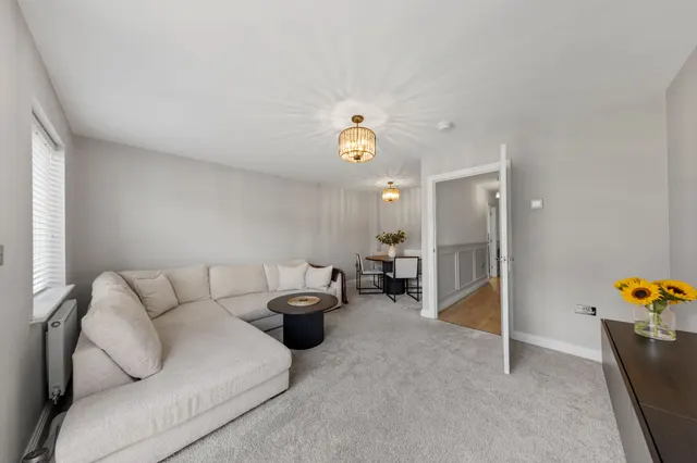 Photo 3 — Winterbourne Gardens, Warrington, Warrington, WA4 3EF