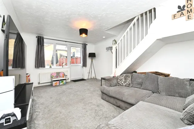 Epping Way, Witham, photo 1