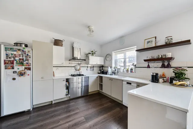 Grasmere Gardens, Harrow, HA3, photo 3
