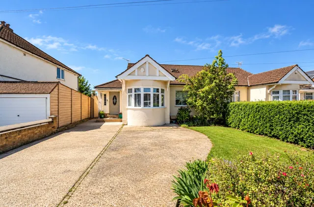 Grasmere Gardens, Harrow, HA3, photo 1