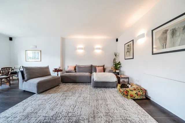 Grasmere Gardens, Harrow, HA3, photo 2