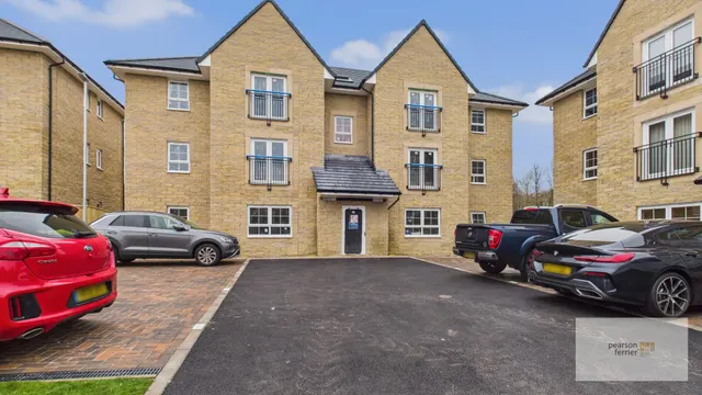 Photo 3 — Waldmers Wood, Mill Road, Walmersley, Bury, BL9 6RF