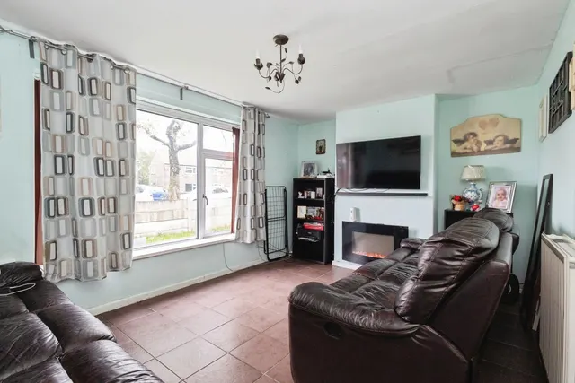 Photo 2 — Fir Tree Avenue, Oldham, Greater Manchester, OL8