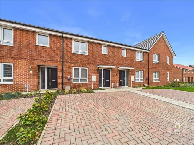 College Road, Usworth, NE37, photo 1