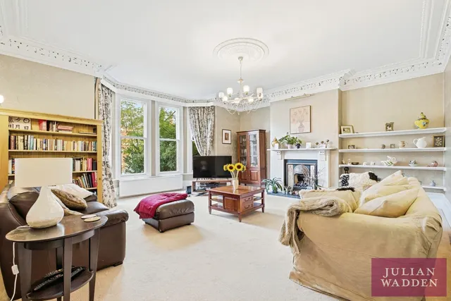 Atwood Road, Didsbury, M20, photo 3