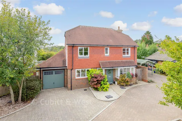 Beare Green, Dorking, RH5, photo 1