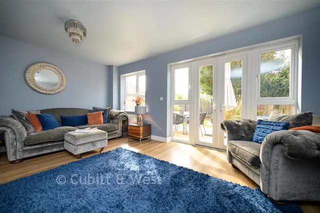 Beare Green, Dorking, RH5, photo 2