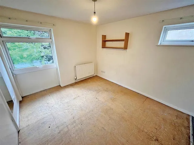 Blackmore, Letchworth Garden City, SG6, photo 2