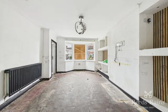 Prestwood Road, Liverpool, L14, photo 2