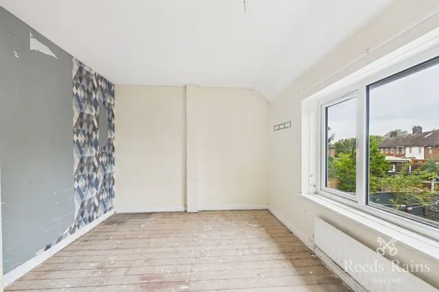 Prestwood Road, Liverpool, L14, photo 3