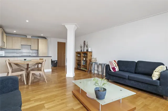City Road, Islington, EC1V, photo 1