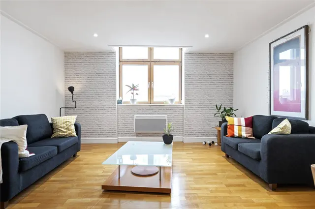 City Road, Islington, EC1V, photo 2