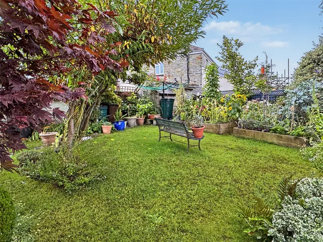 Nanstallon, Bodmin, PL30, photo 3