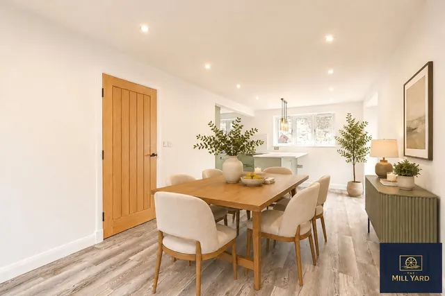 Dotcliffe Road, Kelbrook, BB18, photo 2