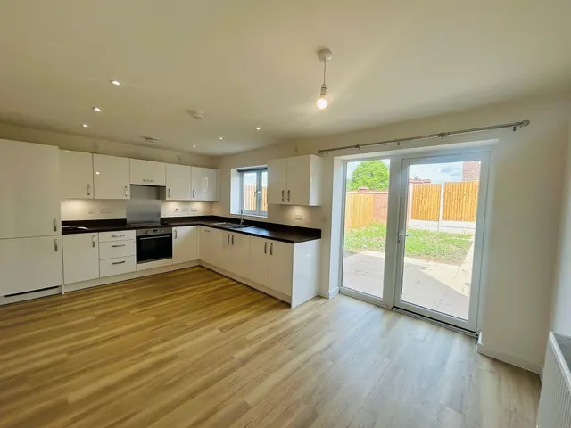 Brass Lane, Birmingham, B16, photo 2