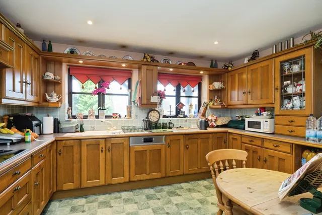 George Hill, Robertsbridge, TN32, photo 3