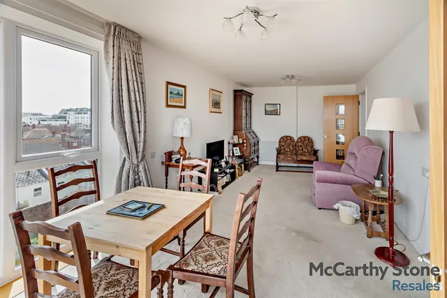Heene Road, Worthing, BN11, photo 3