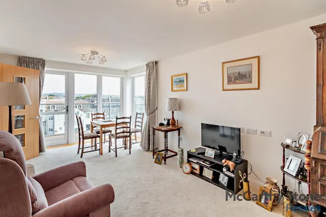 Heene Road, Worthing, BN11, photo 2