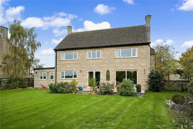 Helmdon Road, Sulgrave, Banbury, Northamptonshire, OX17 2SQ, photo 1