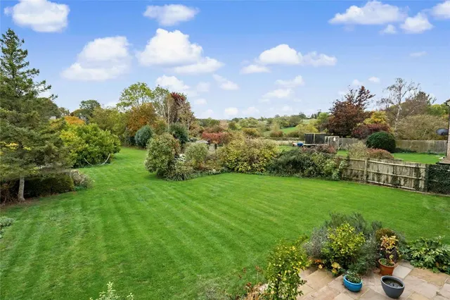 Photo 2 — Helmdon Road, Sulgrave, Banbury, Northamptonshire, OX17 2SQ