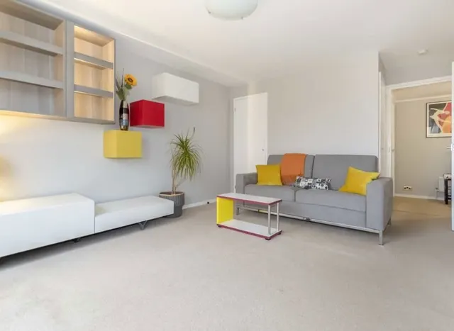 Boileau Road, Hammersmith, SW13, photo 1