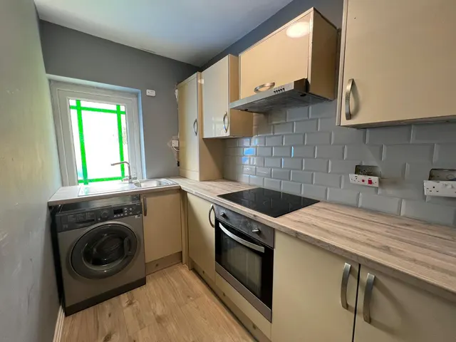 Norfolk Road, Ilford, IG3, photo 1