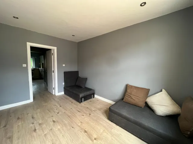 Norfolk Road, Ilford, IG3, photo 3