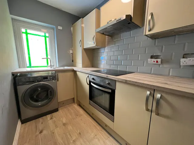 Norfolk Road, Ilford, IG3, photo 2