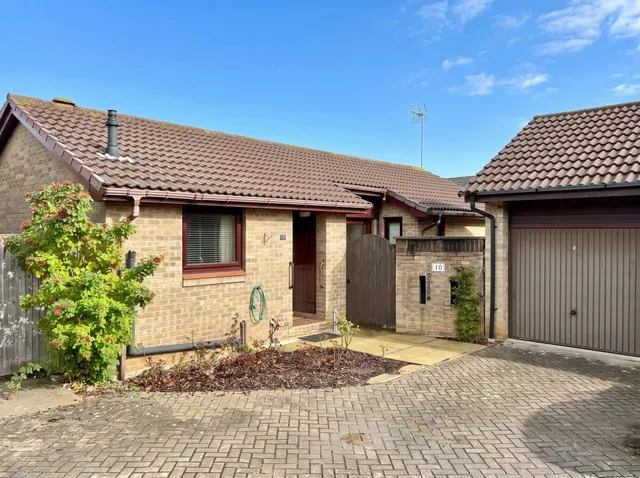 Wetherby ~ Kings Meadow Drive, LS22, photo 1