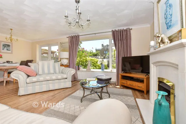 Selsea Avenue, Herne Bay, CT6, photo 3
