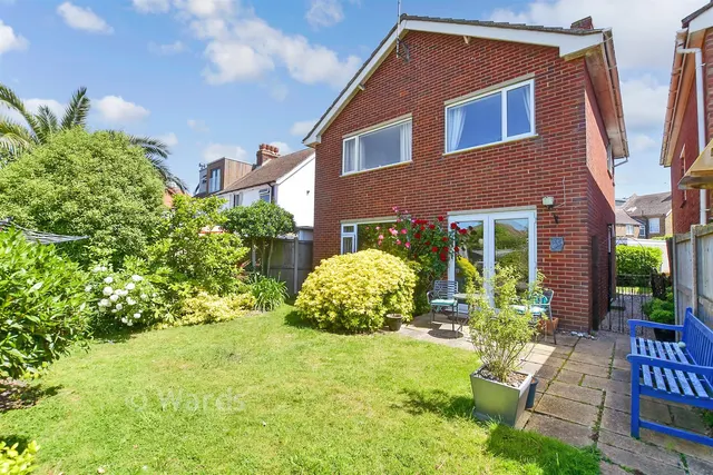Selsea Avenue, Herne Bay, CT6, photo 2