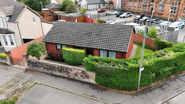 North British Road, Uddingston, Glasgow, G71 7AG, photo 1