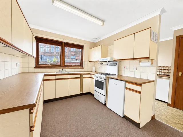 Photo 3 — North British Road, Uddingston, Glasgow, G71 7AG