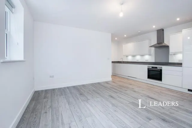 Durley Road South, Bournemouth, BH2, photo 3