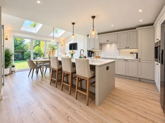 Harvington Way, Sutton Coldfield, B76, photo 1