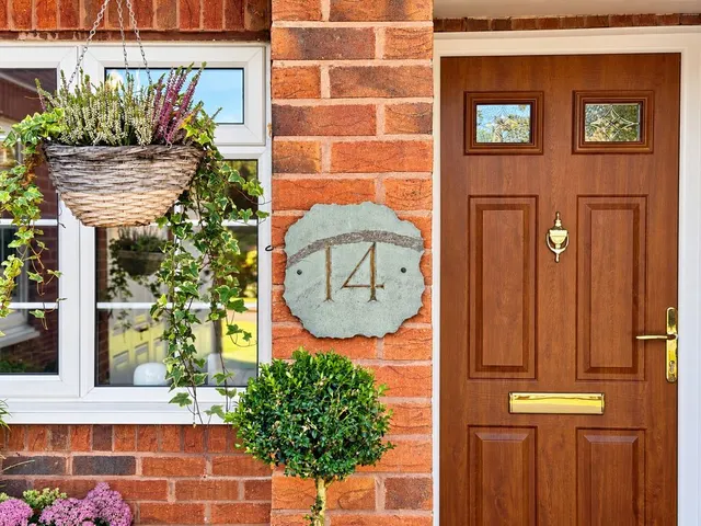 Harvington Way, Sutton Coldfield, B76, photo 3