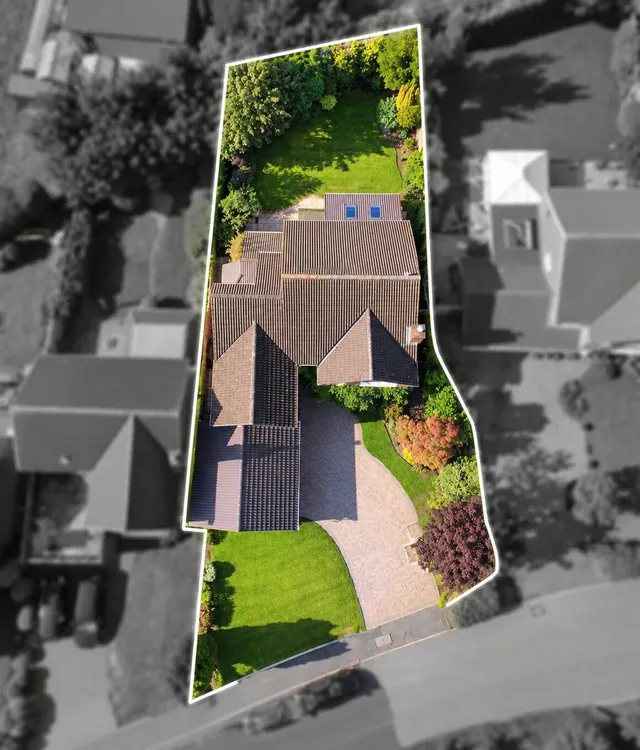 Harvington Way, Sutton Coldfield, B76, photo 2