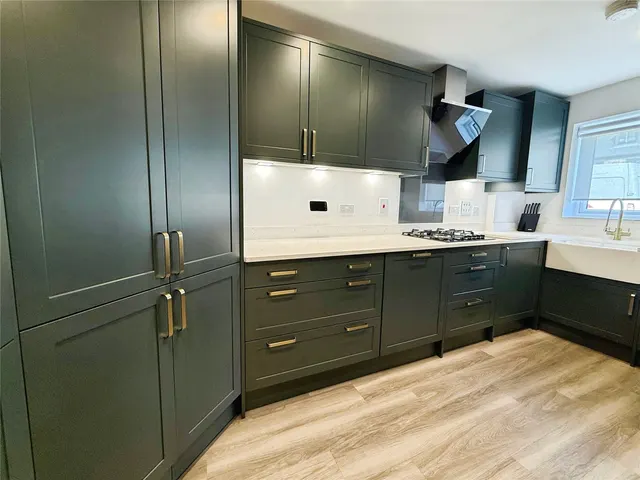 Hurley Drive, Bracknell, RG12, photo 2